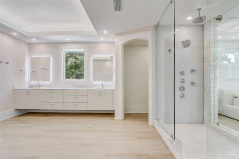 9940 Lone Tree Lane, Orlando FL - photo 19 of 59