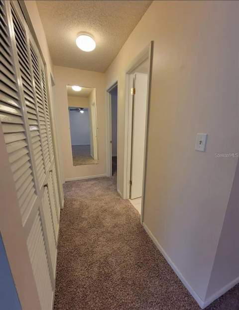 100 E Kentucky Ave #103D, Deland FL - photo 10 of 28
