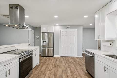 6010 Bayou Grande Boulevard, St Petersburg FL - photo 16 of 53