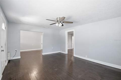 1410 E Waters Avenue, Tampa FL - photo 10 of 38