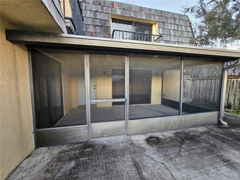 2927 Tangerine Court, Leesburg FL - photo 14 of 23