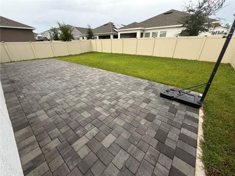 3775 Knotty Pine Street, St Cloud FL - photo 7 of 71
