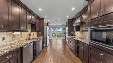 2050 Lake Ariana Boulevard, Auburndale FL - photo 18 of 71