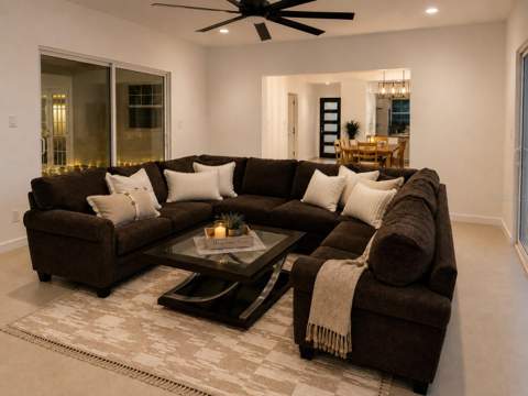 1712 Indian Rocks Road, Belleair FL - photo 13 of 45
