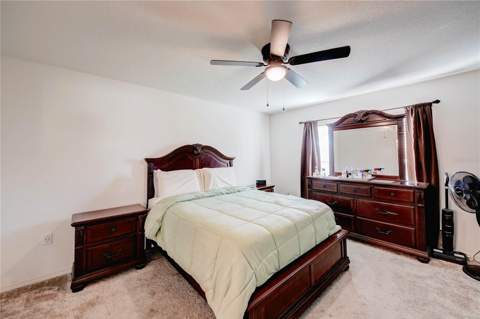 3200 Casa Del Rey Avenue, Kissimmee FL - photo 13 of 29