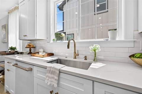 1717 Massachusetts Avenue, St Petersburg FL - photo 13 of 42