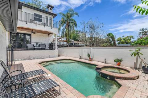 1413 Osceola Court, Orlando FL - photo 24 of 68