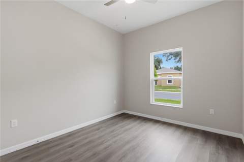 5029 Finders Ct, Tampa FL - photo 8 of 16