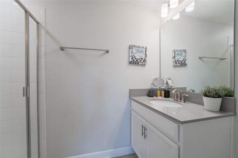 4800 Memories Lane, Kissimmee FL - photo 18 of 23