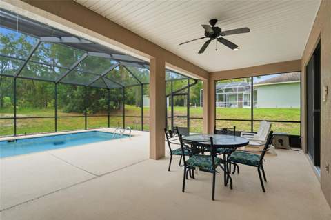 2496 E Newhaven Street, Inverness FL - photo 20 of 50