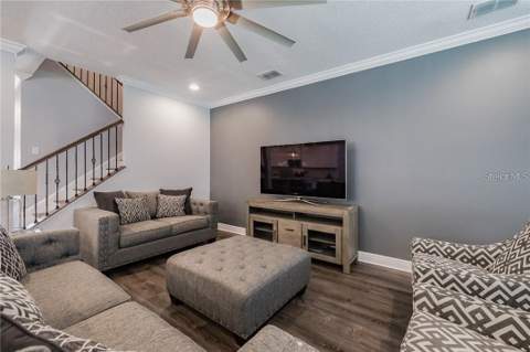 11301 Alachua Creek Lane, Riverview FL - photo 20 of 42