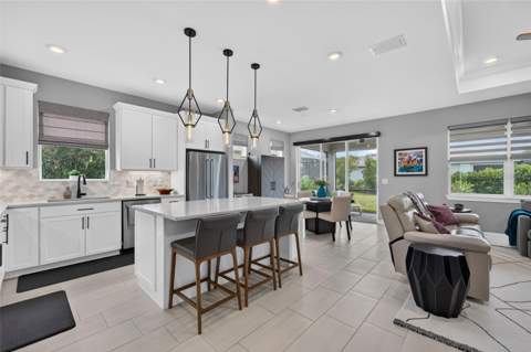 10004 Coral Shore Drive, Englewood FL - photo 22 of 99