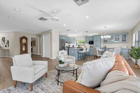 212 Westwinds Drive, Palm Harbor FL - photo 11 of 41