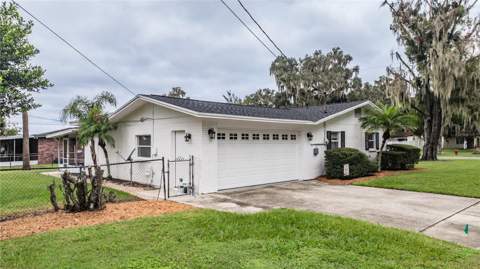 975 E Mann Road, Bartow FL - photo 6 of 6