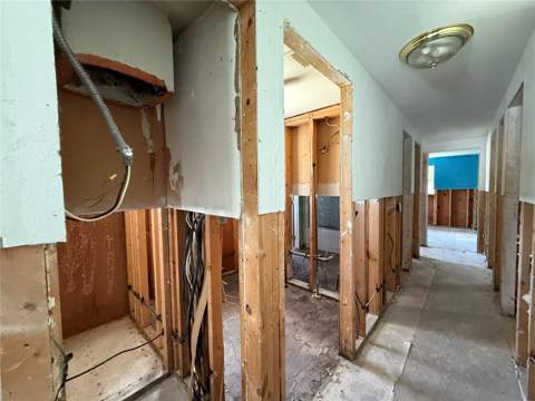 4449 Parmely Street, Port Charlotte FL - photo 18 of 49