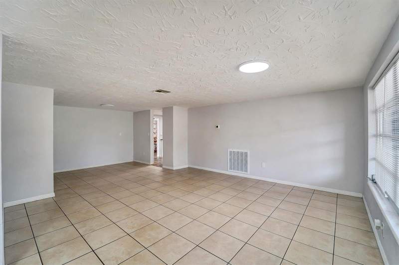 3 bedroom Single Family Residence at 5344 Nancy Lane, Holiday Gardens, Holiday — photo 5
