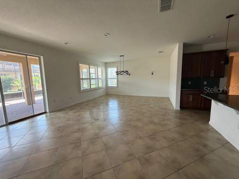 1284 Bonita Canyon Drive, Poinciana FL - photo 6 of 18