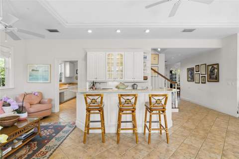 162 Blackwall Court, Boca Grande FL - photo 14 of 62