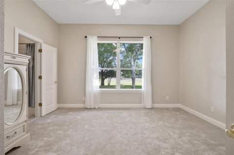 25551 Hawks Run Lane, Sorrento FL - photo 9 of 75