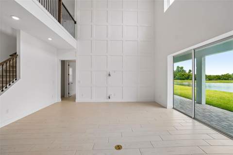 34907 Lowery Trail, Zephyrhills FL - photo 11 of 39
