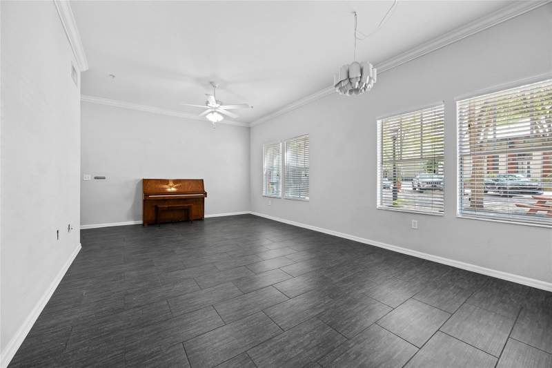 2 bedroom Condominium at 5141 SW 91st Way #I-102, The Village At Haile, Gainesville — photo 3