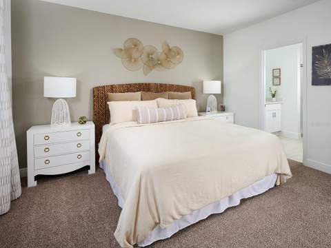 2869 Virginia Pine Drive, Bartow FL - photo 6 of 6