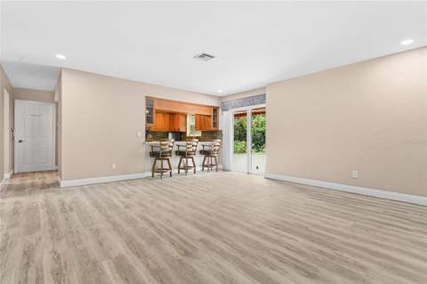 3736 Lake Margaret Drive, Orlando FL - photo 10 of 38