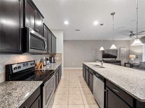 8867 Geneve Court, Kissimmee FL - photo 7 of 52