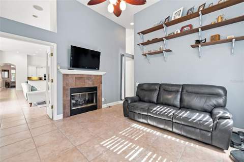 5091 Jasmine Way, Palm Harbor FL - photo 16 of 53