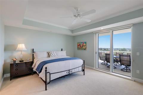1640 Summerhouse Lane #40, Sarasota FL - photo 19 of 77