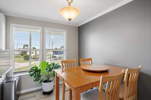 298 Bahama Drive, Palmetto FL - photo 13 of 26
