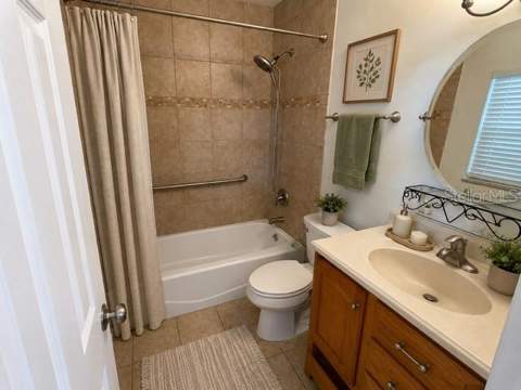 2161 NE 38 Street, Ocala FL - photo 6 of 6