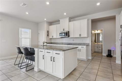 5592 Vigo Loop, St Cloud FL - photo 15 of 39