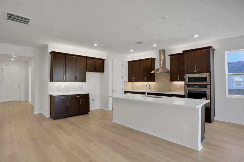 4 bedroom Single Family Residence at 13524 Turnleaf Boulevard, Turnleaf, Punta Gorda — photo 3