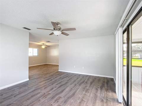 10335 SW 92nd Court, Ocala FL - photo 10 of 49