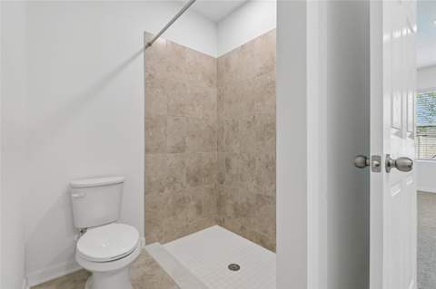 2920 Quinault Place, Wimauma FL - photo 21 of 25