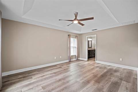 510 Cody Allen Court, St Cloud FL - photo 22 of 52