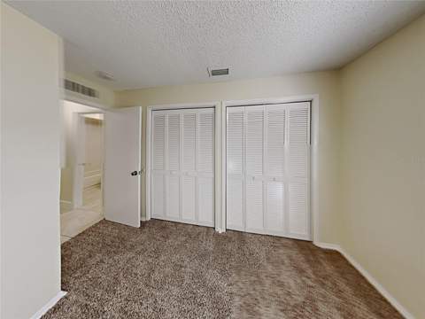 1320 Noell Boulevard, Palm Harbor FL - photo 19 of 29