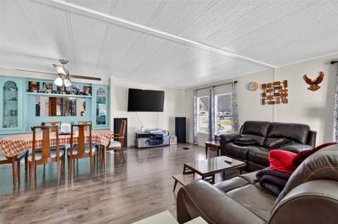 11600 Magnolia Avenue, Tavares FL - photo 7 of 29