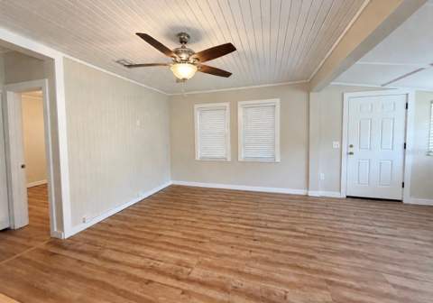 1204 N Morningside Drive, Plant City FL - photo 13 of 25