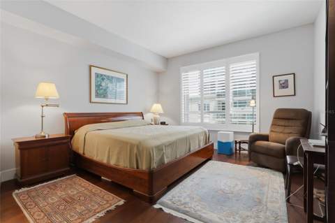 111 N 12th Street #1521, Tampa FL - photo 13 of 47
