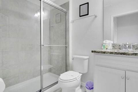 8904 Sydney Avenue, Kissimmee FL - photo 12 of 40