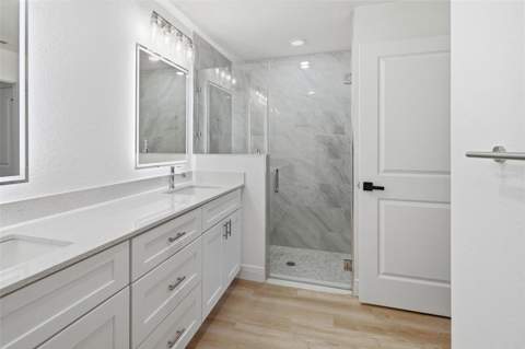 49 Troutdale Street, Port Charlotte FL - photo 20 of 60