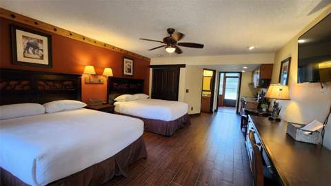 3200 River Ranch Boulevard #151, River Ranch FL - photo 7 of 28