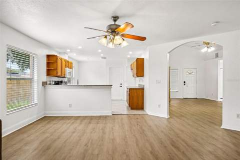 1539 Valencia Street, Clearwater FL - photo 6 of 6