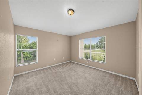 2019 Wanda Avenue, Lehigh Acres FL - photo 15 of 36