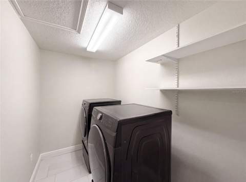 1423 Pro Shop Court, Davenport FL - photo 24 of 27