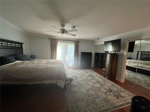 104 Woden Way, Winter Haven FL - photo 23 of 49