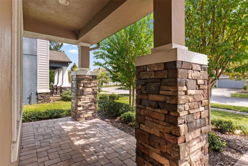 4 bedroom Single Family Residence at 12299 Lake Blanche Drive, Starkey Ranch Village I Ph 2B, Odessa — photo 4
