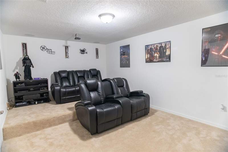 5 bedroom Single Family Residence at 3231 Palatka Street, Lake Preserve-Ph 2, Orlando — photo 5